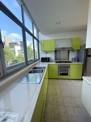 Malvern Springs (D15), Condominium #591886911